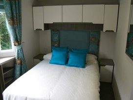 Lizard Point Holiday Park - Holiday Accommodation 21549 - Cornwall - 1188030 - thumbnail photo 7