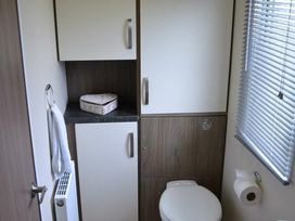Lizard Point Holiday Park - Holiday Accommodation 21549 - Cornwall - 1188030 - thumbnail photo 10