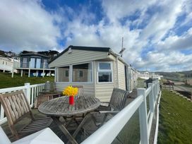 Challaborough Bay Holiday Park - Holiday Accommodation 21557 - Devon - 1188033 - thumbnail photo 1