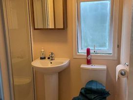 Challaborough Bay Holiday Park - Holiday Accommodation 21557 - Devon - 1188033 - thumbnail photo 3