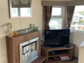 Challaborough Bay Holiday Park - Holiday Accommodation 21557 - Devon - 1188033 - thumbnail photo 4