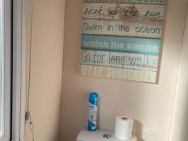 Challaborough Bay Holiday Park - Holiday Accommodation 21557 - Devon - 1188033 - thumbnail photo 5