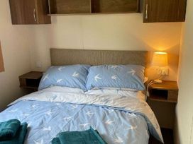Challaborough Bay Holiday Park - Holiday Accommodation 21557 - Devon - 1188033 - thumbnail photo 6