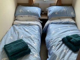 Challaborough Bay Holiday Park - Holiday Accommodation 21557 - Devon - 1188033 - thumbnail photo 7