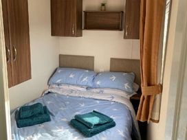Challaborough Bay Holiday Park - Holiday Accommodation 21557 - Devon - 1188033 - thumbnail photo 8