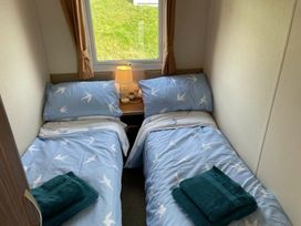 Challaborough Bay Holiday Park - Holiday Accommodation 21557 - Devon - 1188033 - thumbnail photo 9