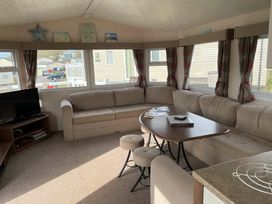Challaborough Bay Holiday Park - Holiday Accommodation 21557 - Devon - 1188033 - thumbnail photo 13