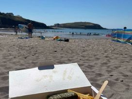 Challaborough Bay Holiday Park - Holiday Accommodation 21557 - Devon - 1188033 - thumbnail photo 15