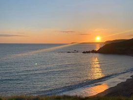 Challaborough Bay Holiday Park - Holiday Accommodation 21557 - Devon - 1188033 - thumbnail photo 16