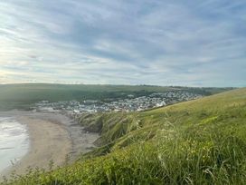 Challaborough Bay Holiday Park - Holiday Accommodation 21557 - Devon - 1188033 - thumbnail photo 17