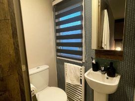 Butlins Skegness - Holiday Accommodation 21558 - Lincolnshire - 1188034 - thumbnail photo 4