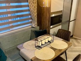 Butlins Skegness - Holiday Accommodation 21558 - Lincolnshire - 1188034 - thumbnail photo 5