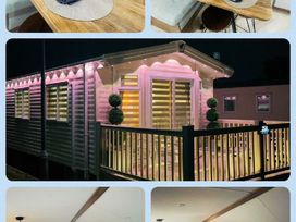 Butlins Skegness - Holiday Accommodation 21558 - Lincolnshire - 1188034 - thumbnail photo 8