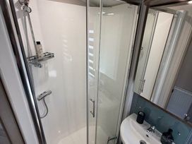 Butlins Skegness - Holiday Accommodation 21558 - Lincolnshire - 1188034 - thumbnail photo 9