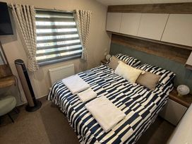Butlins Skegness - Holiday Accommodation 21558 - Lincolnshire - 1188034 - thumbnail photo 12