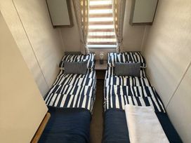 Butlins Skegness - Holiday Accommodation 21558 - Lincolnshire - 1188034 - thumbnail photo 13