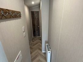 Butlins Skegness - Holiday Accommodation 21558 - Lincolnshire - 1188034 - thumbnail photo 14