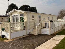Butlins Skegness - Holiday Accommodation 21558 - Lincolnshire - 1188034 - thumbnail photo 15