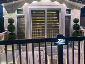 Butlins Skegness - Holiday Accommodation 21558 - Lincolnshire - 1188034 - thumbnail photo 16