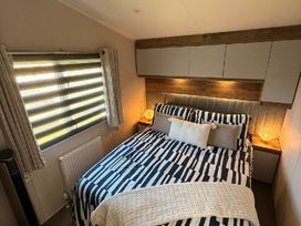 Butlins Skegness - Holiday Accommodation 21558 - Lincolnshire - 1188034 - thumbnail photo 17