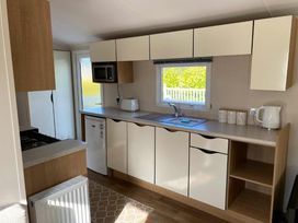 Butlins Skegness - Holiday Accommodation 21561 - Lincolnshire - 1188036 - thumbnail photo 3