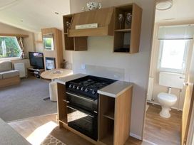 Butlins Skegness - Holiday Accommodation 21561 - Lincolnshire - 1188036 - thumbnail photo 4