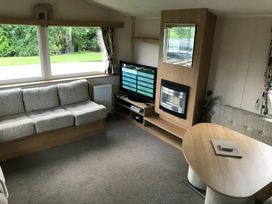 Butlins Skegness - Holiday Accommodation 21561 - Lincolnshire - 1188036 - thumbnail photo 6