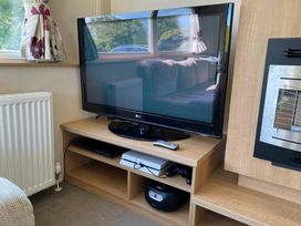 Butlins Skegness - Holiday Accommodation 21561 - Lincolnshire - 1188036 - thumbnail photo 8