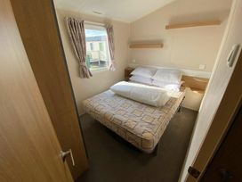 Butlins Skegness - Holiday Accommodation 21561 - Lincolnshire - 1188036 - thumbnail photo 9