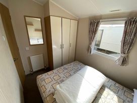 Butlins Skegness - Holiday Accommodation 21561 - Lincolnshire - 1188036 - thumbnail photo 10