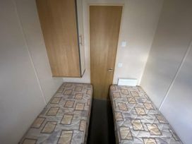 Butlins Skegness - Holiday Accommodation 21561 - Lincolnshire - 1188036 - thumbnail photo 11