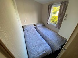 Butlins Skegness - Holiday Accommodation 21561 - Lincolnshire - 1188036 - thumbnail photo 12