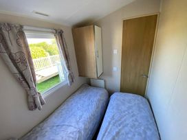 Butlins Skegness - Holiday Accommodation 21561 - Lincolnshire - 1188036 - thumbnail photo 13