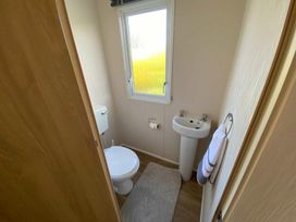 Butlins Skegness - Holiday Accommodation 21561 - Lincolnshire - 1188036 - thumbnail photo 14