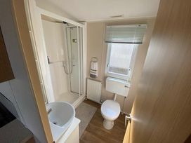 Butlins Skegness - Holiday Accommodation 21561 - Lincolnshire - 1188036 - thumbnail photo 15
