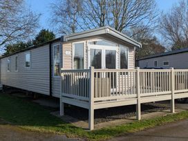 Lakeland Leisure Park - Holiday Accommodation 21562 - Lake District - 1188037 - thumbnail photo 2