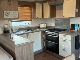 Lakeland Leisure Park - Holiday Accommodation 21562 - Lake District - 1188037 - thumbnail photo 3