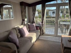 Lakeland Leisure Park - Holiday Accommodation 21562 - Lake District - 1188037 - thumbnail photo 4