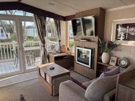 Lakeland Leisure Park - Holiday Accommodation 21562 - Lake District - 1188037 - thumbnail photo 5