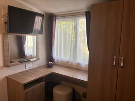 Lakeland Leisure Park - Holiday Accommodation 21562 - Lake District - 1188037 - thumbnail photo 6