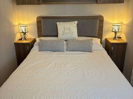 Lakeland Leisure Park - Holiday Accommodation 21562 - Lake District - 1188037 - thumbnail photo 7