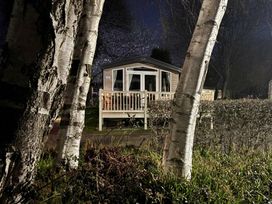 Lakeland Leisure Park - Holiday Accommodation 21562 - Lake District - 1188037 - thumbnail photo 10