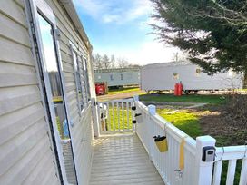 Southview Holiday Park - Holiday Accommodation 21565 - Lincolnshire - 1188038 - thumbnail photo 3