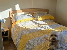 Southview Holiday Park - Holiday Accommodation 21565 - Lincolnshire - 1188038 - thumbnail photo 5