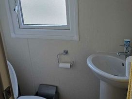 Southview Holiday Park - Holiday Accommodation 21565 - Lincolnshire - 1188038 - thumbnail photo 8