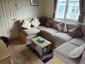 Southview Holiday Park - Holiday Accommodation 21565 - Lincolnshire - 1188038 - thumbnail photo 10
