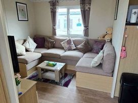 Southview Holiday Park - Holiday Accommodation 21565 - Lincolnshire - 1188038 - thumbnail photo 11