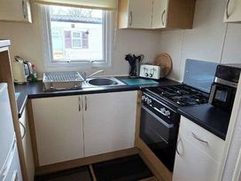 Southview Holiday Park - Holiday Accommodation 21565 - Lincolnshire - 1188038 - thumbnail photo 13