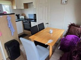 Southview Holiday Park - Holiday Accommodation 21565 - Lincolnshire - 1188038 - thumbnail photo 14