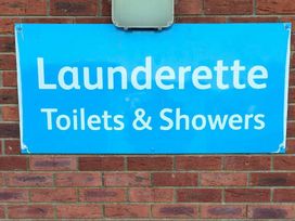 Southview Holiday Park - Holiday Accommodation 21565 - Lincolnshire - 1188038 - thumbnail photo 15